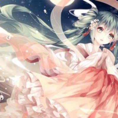 时代少年团奔跑吧直播就出现了17秒