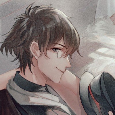 宗师 露脸