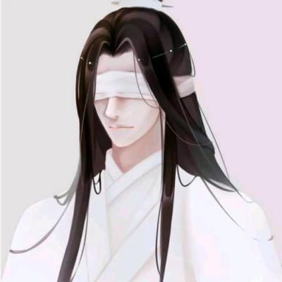 游乐场回应蹦床撕裂女子高空摔落