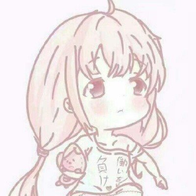 大秦帝国之纵横