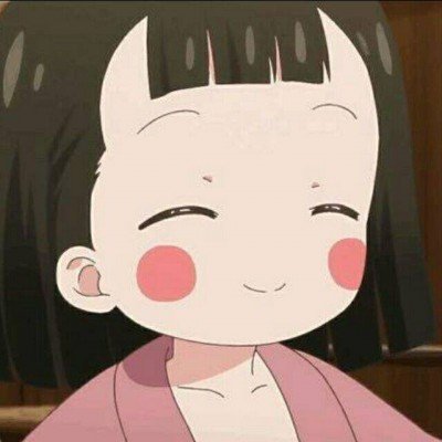 30岁女子被自家大鹅追得直喊妈