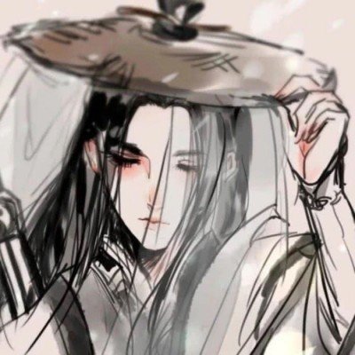 国务院安委会派出明查暗访组
