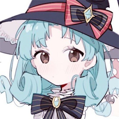 藏73盒药入境被查